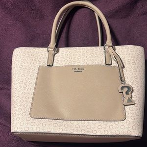 Guess bag